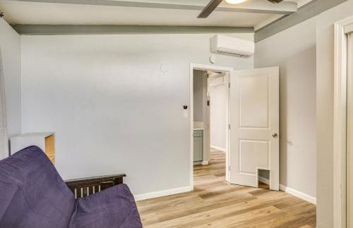 6 Mi to Pacific Beach Pet-Friendly San Diego Home - Foto 21