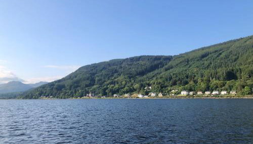 Ardmun House - Foto 2