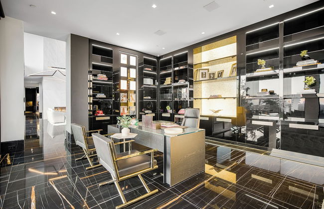 London Dream - Foto 3