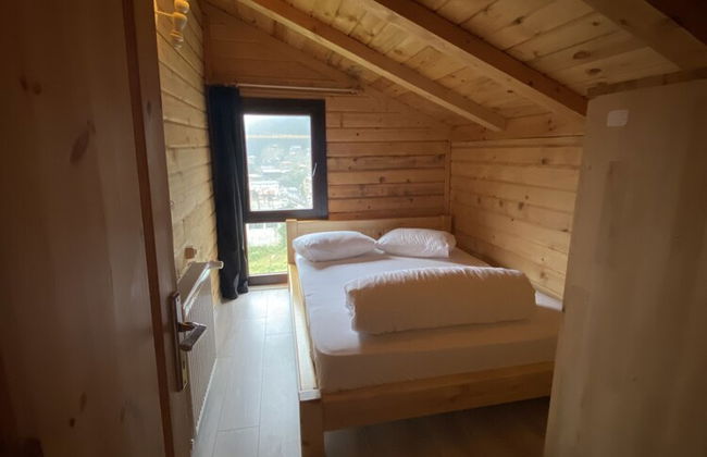 Villa Gencal Ayder - Photo 4