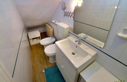 Villa Agello con Idromassaggio - Photo 20