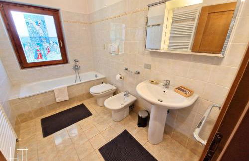 HT - Ciasa Dahu Cortina Escape - Foto 10