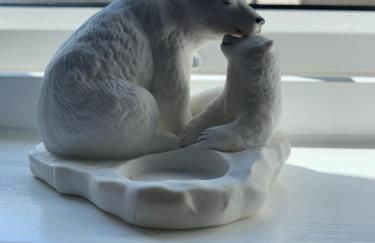 Dumfries Apartment - Photo 29