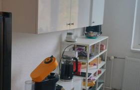 Ferien Oase - Foto 3