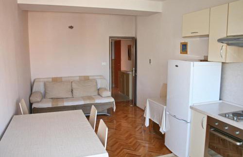 Apartments with parking space Bilo, Primosten - 12868 - Photo 11