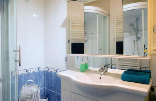 Edouard Grimaux - Foto 12