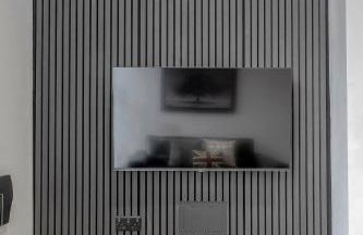 2 Bedroom Portobello Notting Hill Apartment - Foto 94