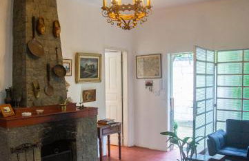 Vila São José - Foto 27