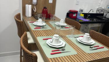 Apartamento completo em Salinópolis - Photo 5