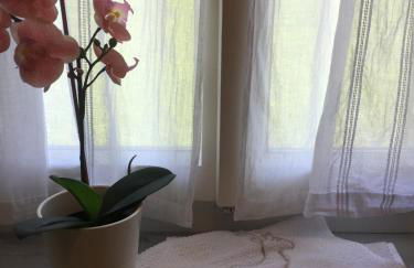 Villa Anna - Photo 32