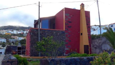 Casa Rural El Hondillo - Foto 5