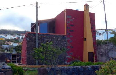 Casa Rural El Hondillo - Foto 5