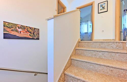 Casa Tara Three-Bedroom Holiday Home - Foto 31