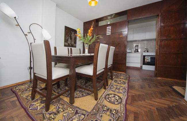 Dean Funes X22 - Photo 9