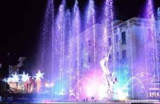 Blue Eyes L'INCANTESIMO SUL MARE - Foto 80