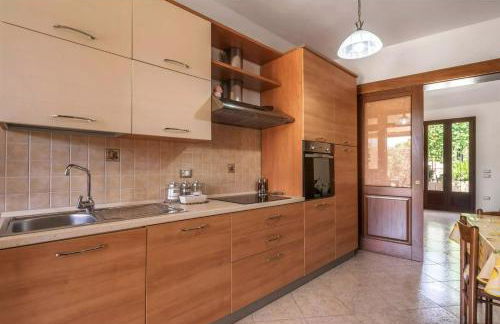 Corte Tredomus - Foto 32