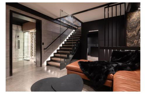 Unmatched Privacy & Luxury for the Entire Family - Foto 18