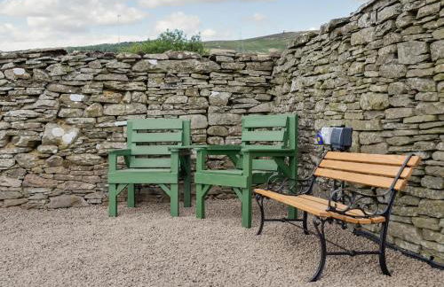 Greenford Farm - Foto 34