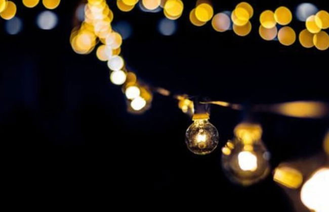 4 2 wow 180 Lake Views hot tub Pickleball Tennis POA Court EV Charger Wheelchair Ramp POA Pool - Foto 11