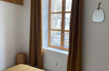 Maison Goya Arlésienne - Foto 31