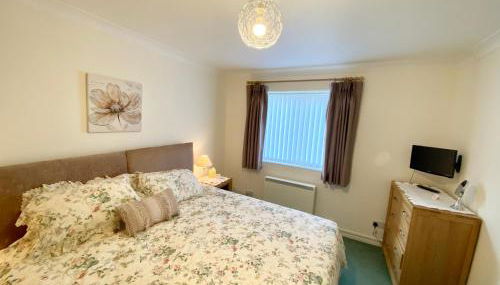 The Nook - Photo 5, Other