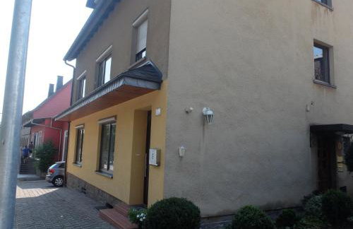 Ferienwohnung Jehn - Photo 5