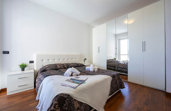 Penthouse The Magnifique View - Foto 6