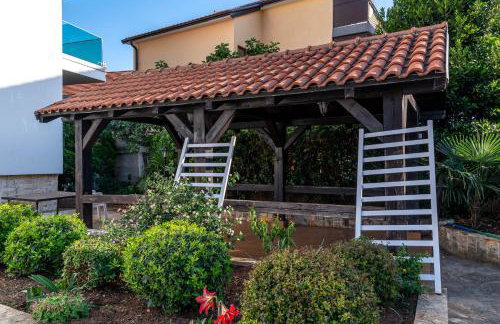 Vodice Villa Ruza - Foto 45