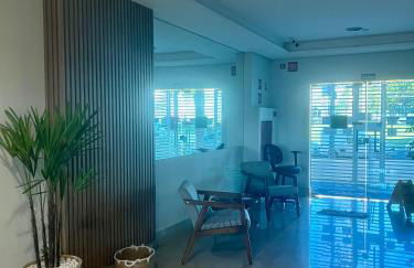 Studio Iguatemi Ribeirão Preto - Foto 30