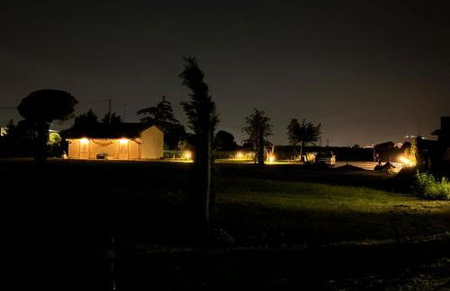 La casina col fico - Foto 11