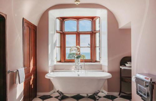 East Dene Estate - Foto 36