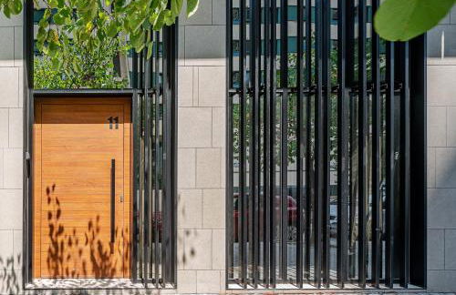 NEW DUPLEX, 2 WC, FRENTE CIUDAD DE LAS CIENCIAS Y LAS ARTES - Foto 1