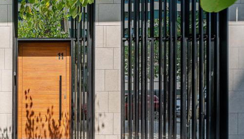 NEW DUPLEX, 2 WC, FRENTE CIUDAD DE LAS CIENCIAS Y LAS ARTES - Foto 1