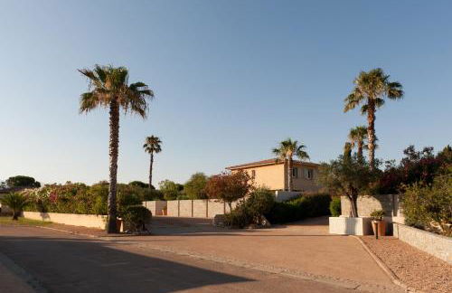 Résidence Marina Rossa - Foto 26