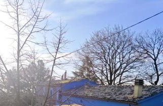 Country House - Casa Raffaella di Michele e Sven - Foto 7