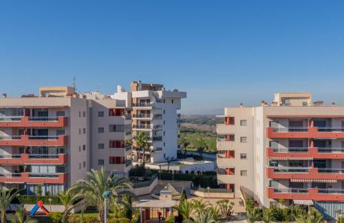 Apartament Andres - Foto 56