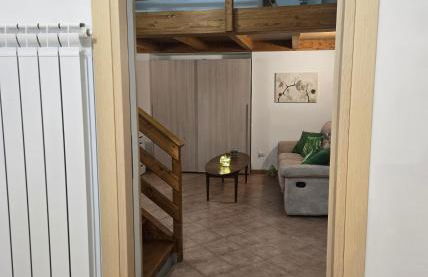 La Casa di Teo Sorrento Coast - Foto 59