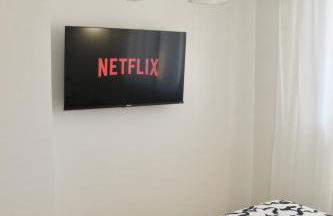 NOAcH experience - Foto 19