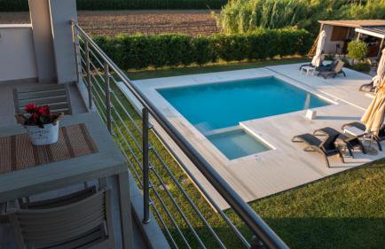 Marion Apartments - Foto 16