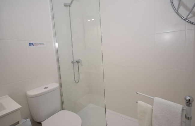 Family Villa With Pool and Barbecue - Foto 19