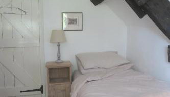 Welsh Hideaways - Photo 4