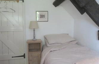 Welsh Hideaways - Foto 4