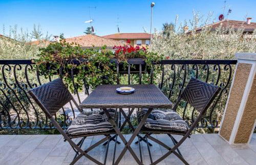 Casa Patty - Foto 13