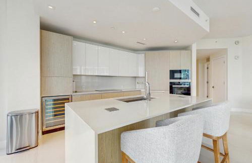 Tranquil Tides - Foto 8