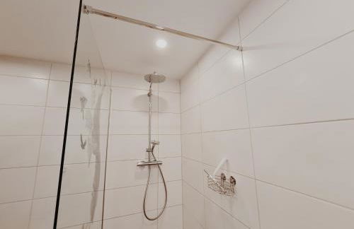 Ferienwohnung am Waldrand - Photo 14