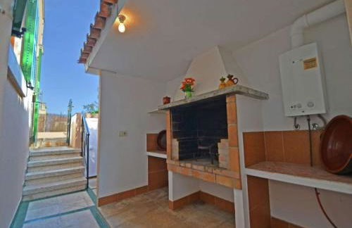 Chalet in El Toro With Pool by the Ocean - Foto 66