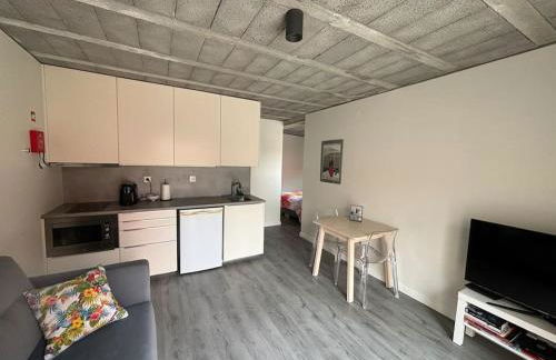 BeliHouse - Photo 14