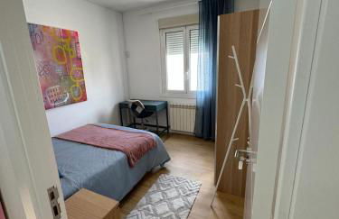 Terraza de ciudad, Familly Home - Foto 15