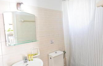 Zografia Apartments - Foto 121