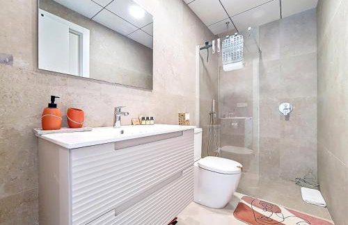 Los Alcazares Villa - 6510 - Foto 28